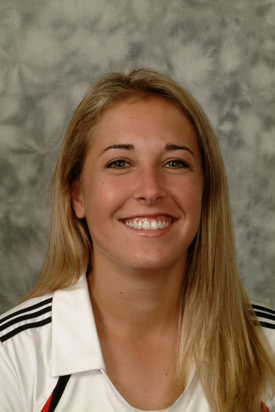 Audrey George - Women's Tennis - University of South Carolina Athletics