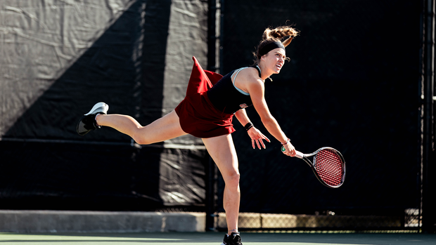 University of South Carolina Athletics