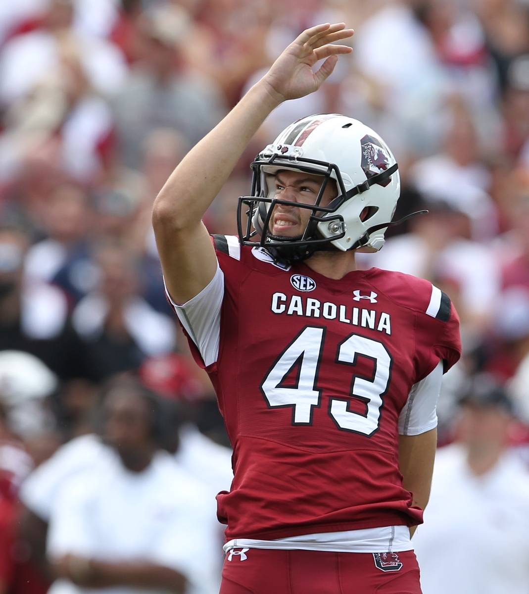 WhiteKick_190914_vsBama