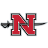 Nicholls State logo