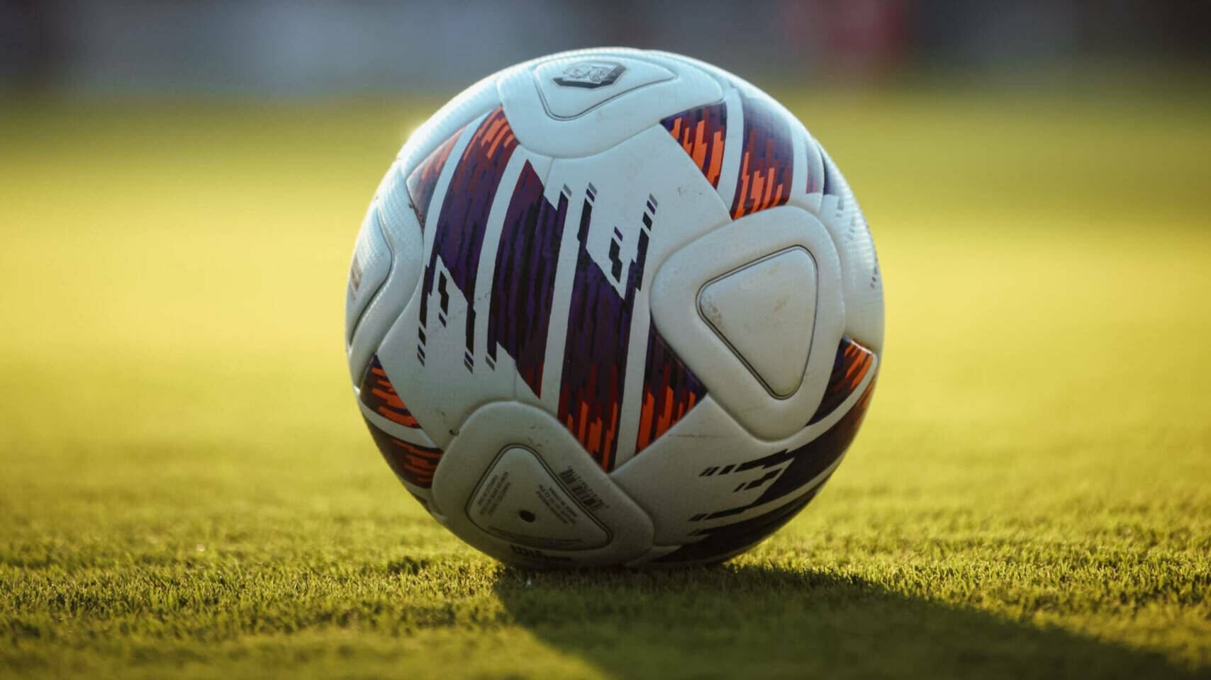 Men’s Soccer Earns United Soccer Coaches Team Academic Award