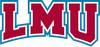 Pauma Valley Invitational R1 logo