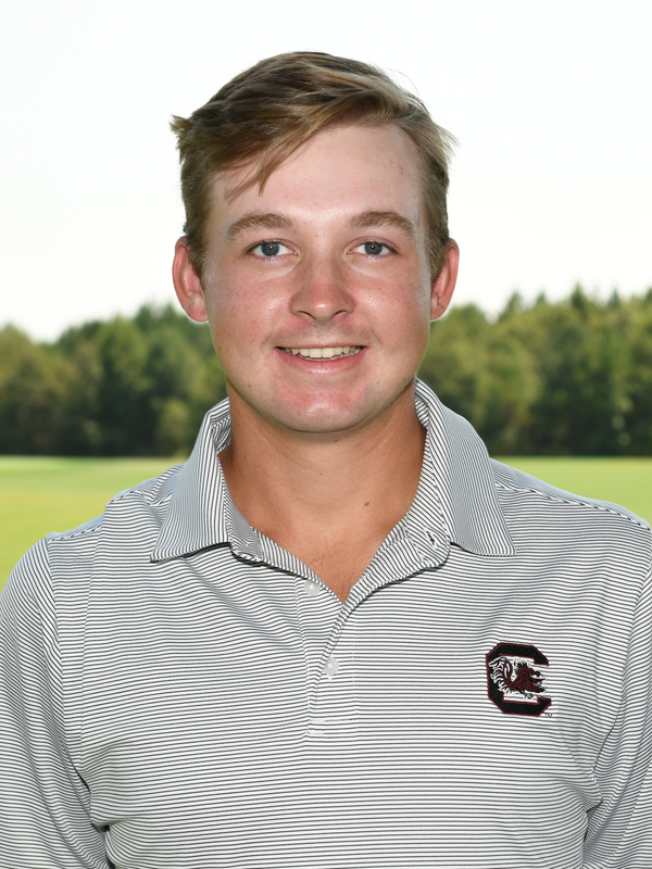 Men’s Golf Roster 2023-24 – University of South Carolina Athletics