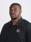 Ladi Ajiboye - Football - University of South Carolina Athletics