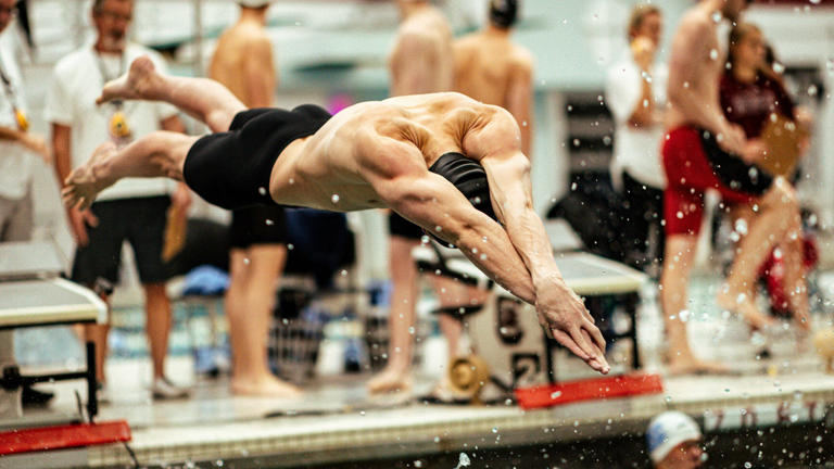 University of South Carolina Athletics