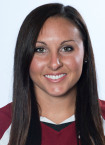 Julie Sarratt - Softball - University of South Carolina Athletics