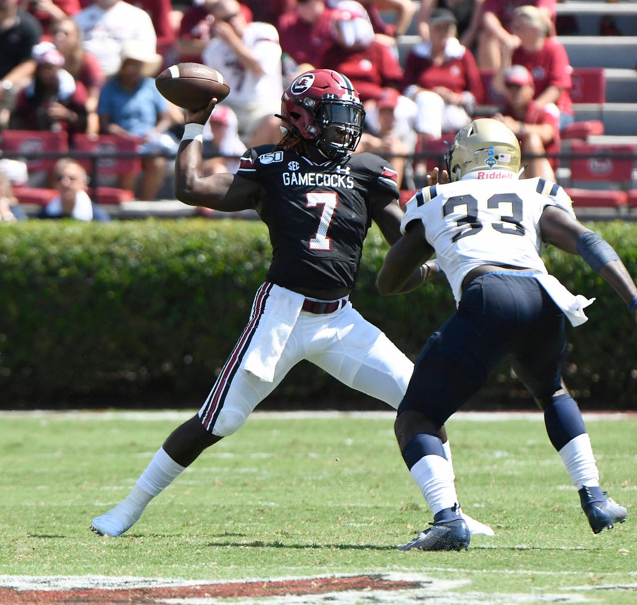 JoynerPassvsCSU190907