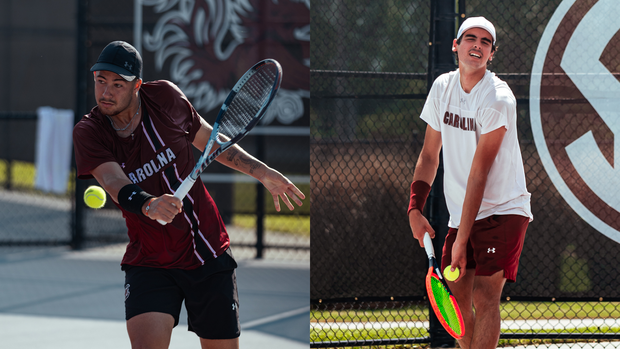 University of South Carolina Athletics