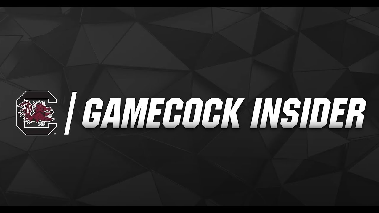 Gamecock Insider - Season 6, Episode 21