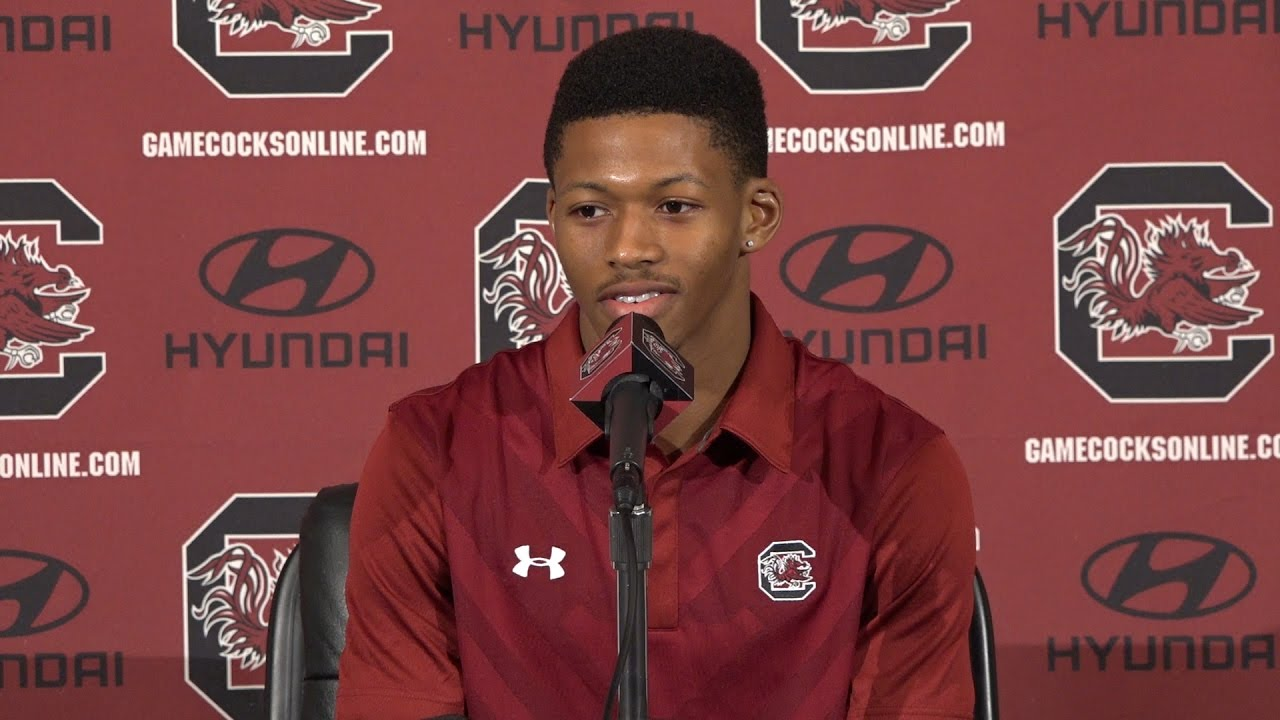 Ncincilili Titi Track & Field Update — 1/25/17 University of South