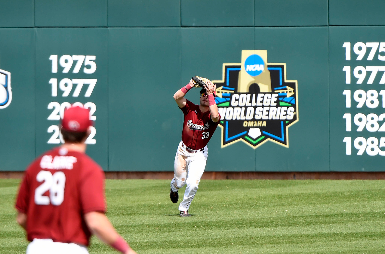 vs. Cornell (March 8, 2020)