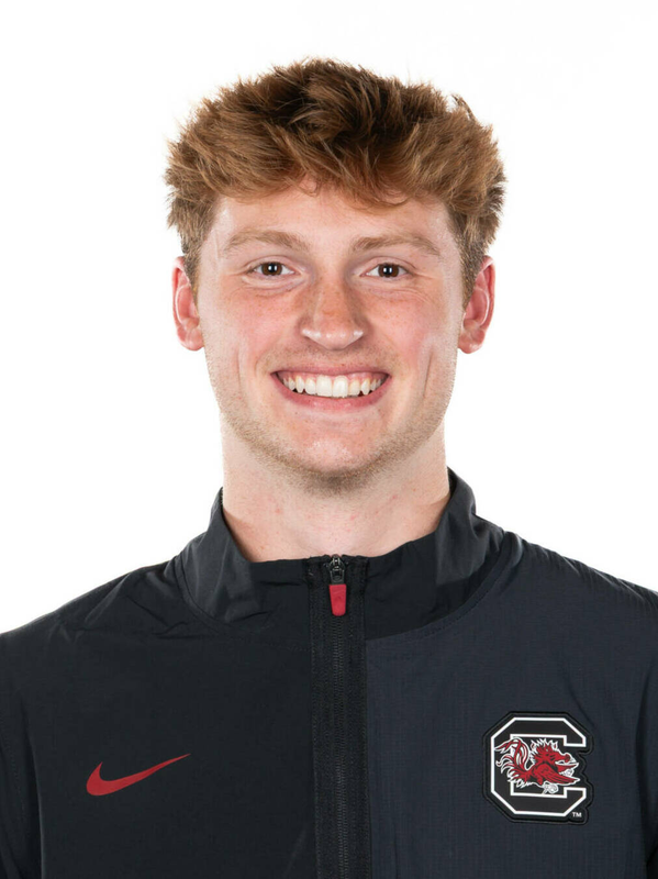 Evan Witte