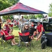 Football vs. EIU (9/4/21)