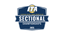 ITA Sectional Championship logo