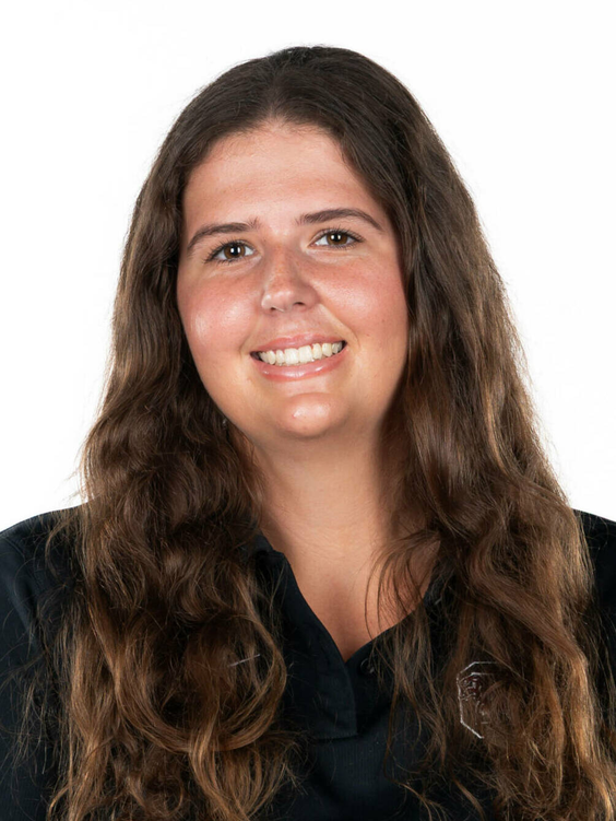 Brooke Farfone - Equestrian - University of South Carolina Athletics