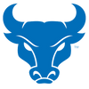 Buffalo logo