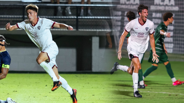 University of South Carolina Athletics