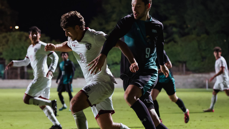 University of South Carolina Athletics