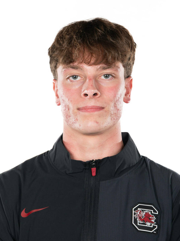 Einar Agustsson