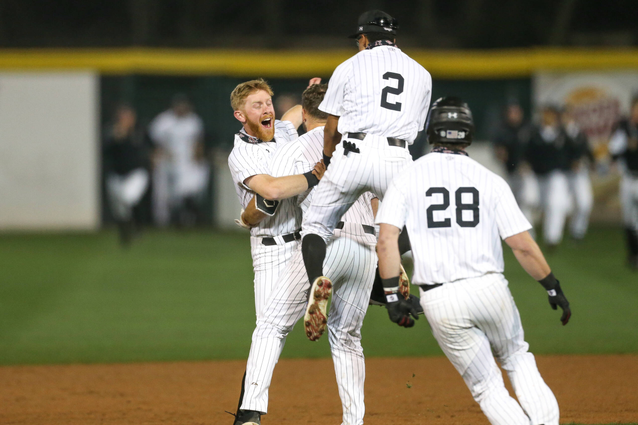 Saturday, February 13th 2021 Columbia, SC Colonial Life Arena