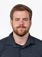 Tanner Johnson -  - University of South Carolina Athletics