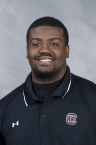Nathan Pepper - Football - University of South Carolina Athletics