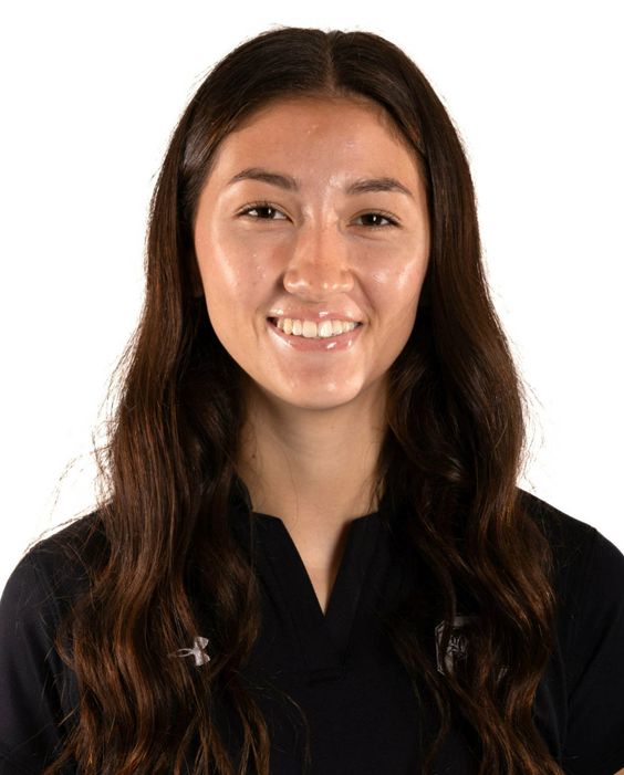 Julia Lee - Equestrian - University of South Carolina Athletics