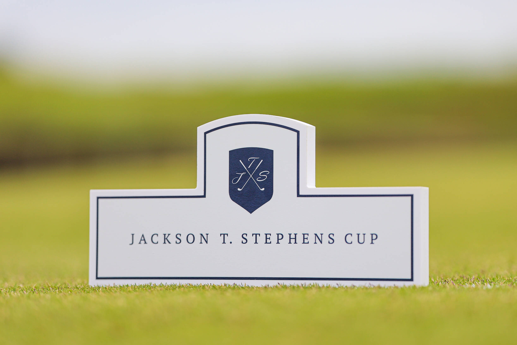 No. 12 Gamecocks Open Stephens Cup Monday at Shoreacres