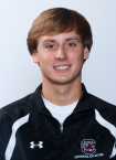 Brooks Ross - Swimming and Diving - University of South Carolina Athletics