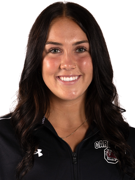 Dylan Scholes - Swimming and Diving - University of South Carolina Athletics