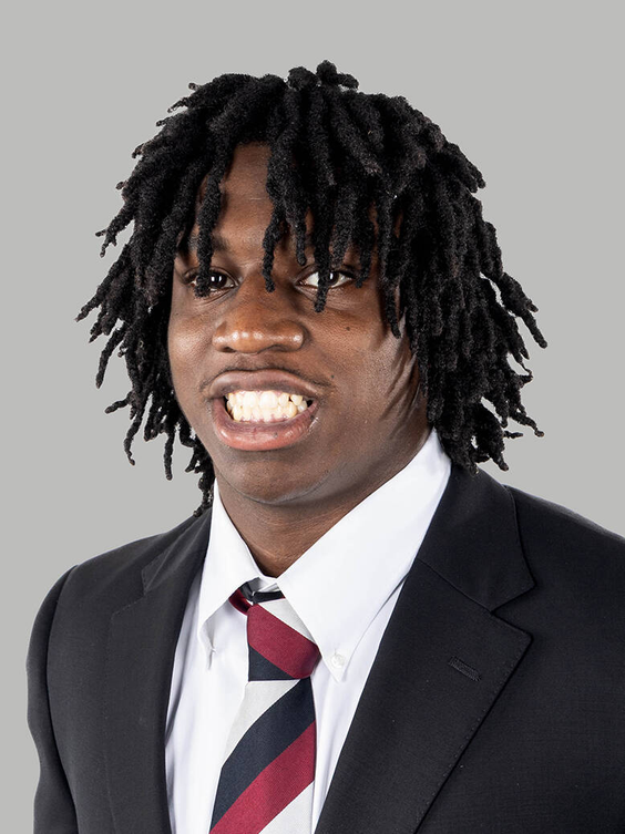 Matt Fuller - Football - University of South Carolina Athletics