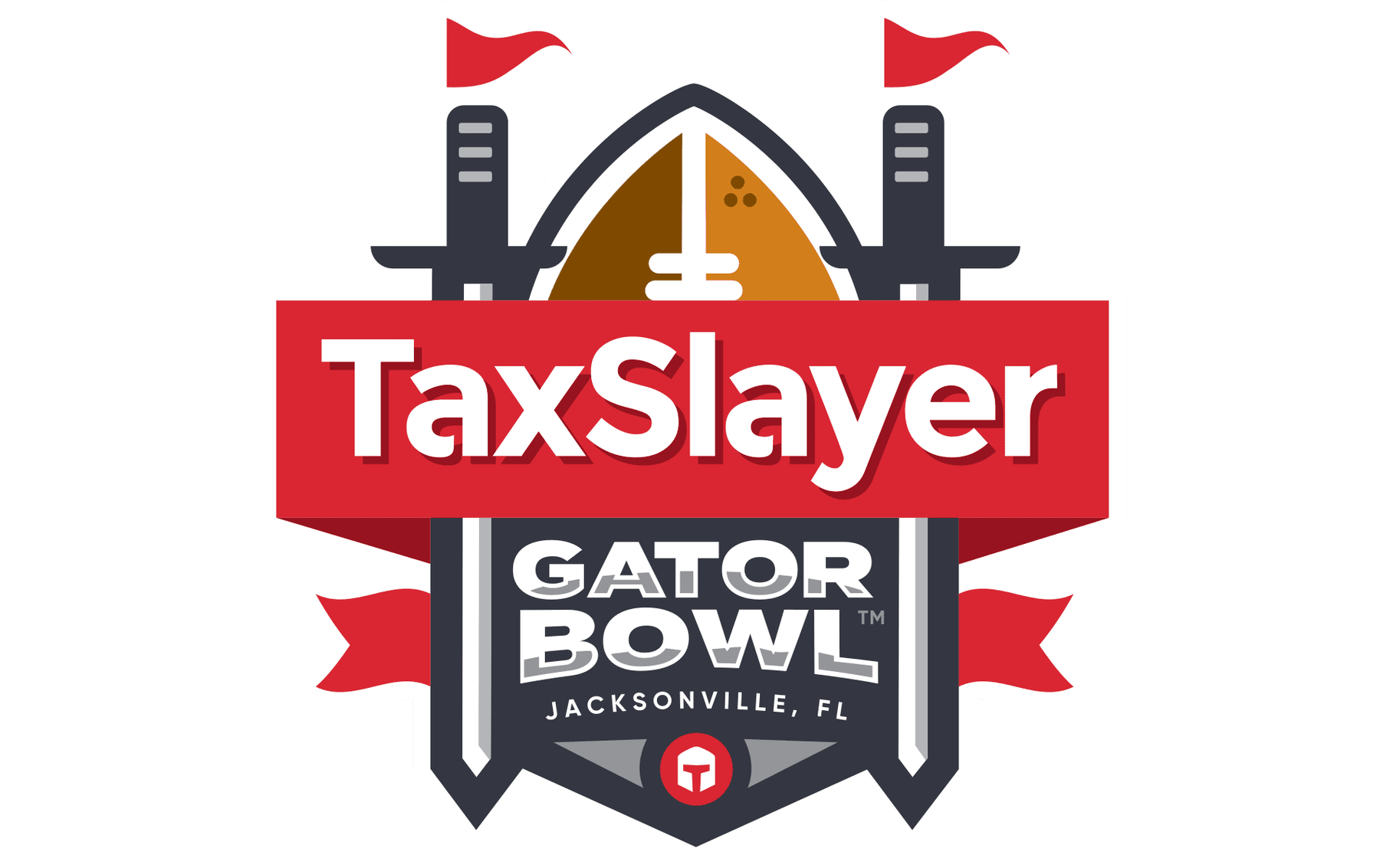 Video: Shane Beamer News Conference 12/26/22