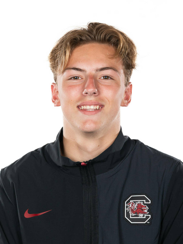 Noah Stasik