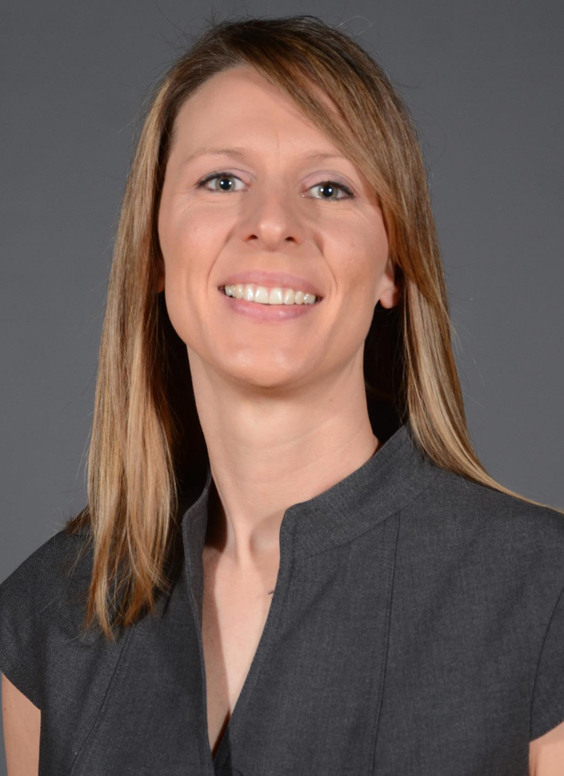 Mary Wooley - Women's Basketball - University of South Carolina Athletics