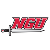 North Greenville logo