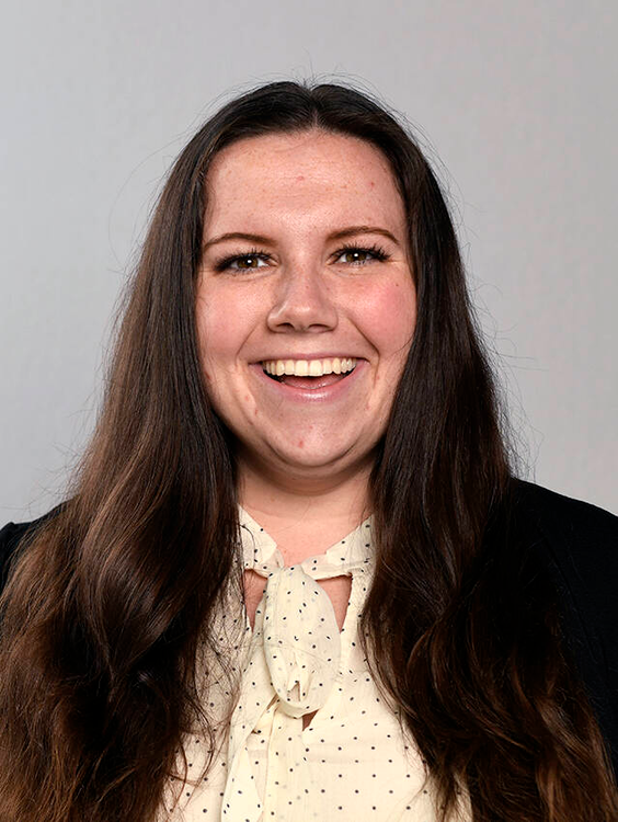 Paige Linker -  - University of South Carolina Athletics