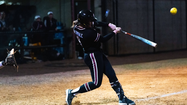 University of South Carolina Athletics