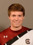 Stephen Anderson - Men's Soccer - University of South Carolina Athletics