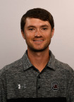 Spencer Lewis - Men's Soccer - University of South Carolina Athletics
