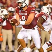 Football vs. EIU (9/4/21)