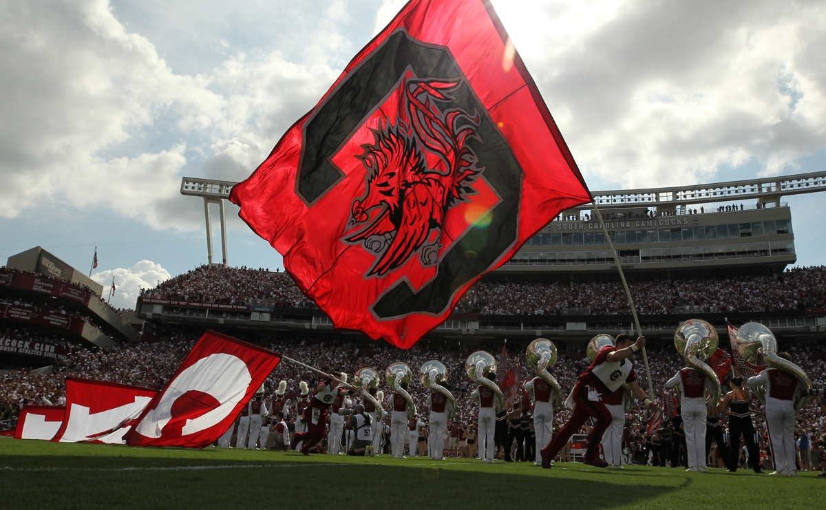 Pregame_190914_vsBama