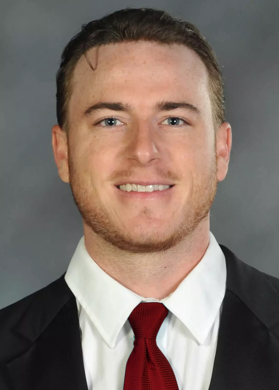 Dylan  Eskew