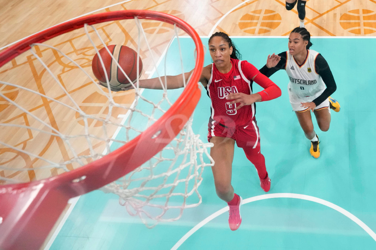 University of South Carolina Athletics