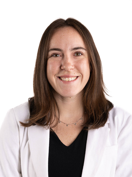 Erin Allegrino -  - University of South Carolina Athletics