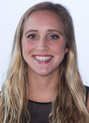 Regina Schreiber - Track and Field - University of South Carolina Athletics