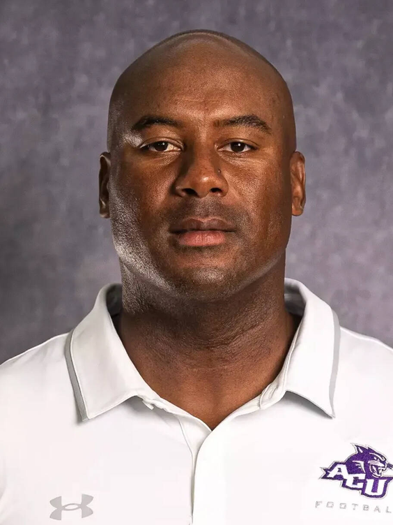 Jason  Smith -  - University of South Carolina Athletics