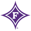 No. 13 Furman logo