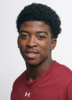 Jaylen Shaw - Men's Basketball - University of South Carolina Athletics