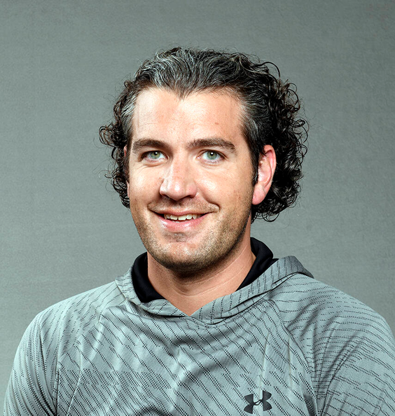 Mark Mixon -  - University of South Carolina Athletics