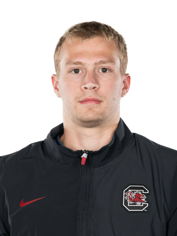 Alex Bauer